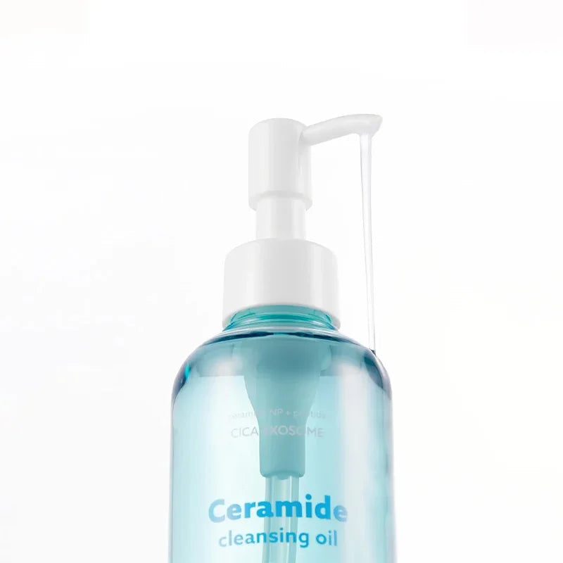 [VT Cosmetics] Ceramide Aqua Cleansing Oil 200ml