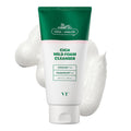 [VT Cosmetics] Cica Mild Foam Cleanser 300ml