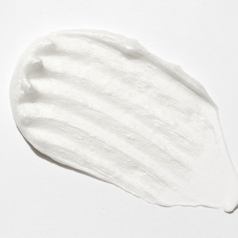 [VT Cosmetics] Cica Mild Foam Cleanser 300ml