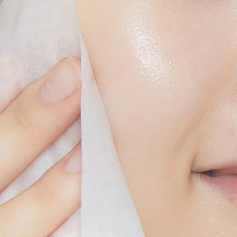 [VT Cosmetics] Cryo Ice Skin Pack 210g