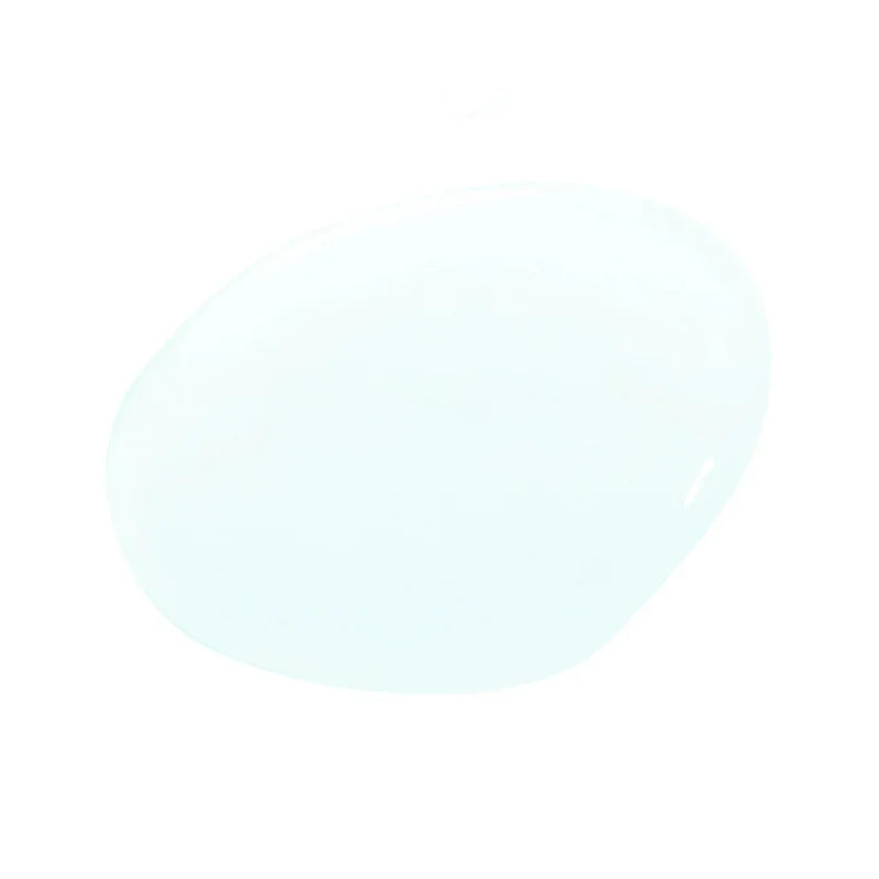 [VT Cosmetics] Cryo Ice Skin Pack 210g