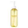 [VT Cosmetics] Glutathione Glow Cleansing Oil 200ml