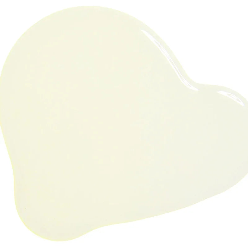 [VT Cosmetics] Glutathione Glow Cleansing Oil 200ml