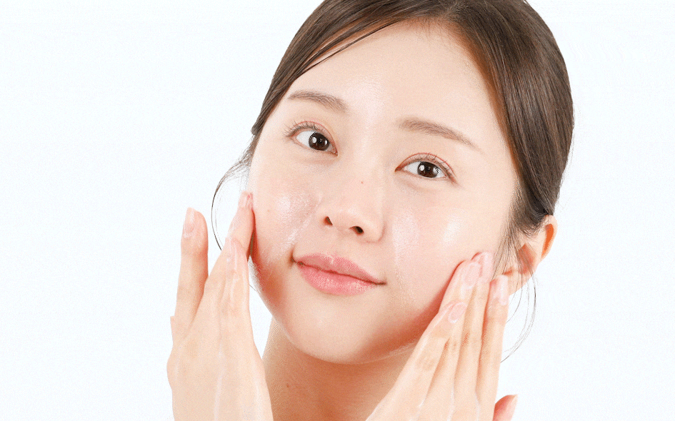 [VT Cosmetics] Glutathione Glow Cleansing Oil 200ml