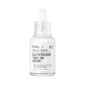 [VT Cosmetics] Glutathione Tone On Serum 30ml
