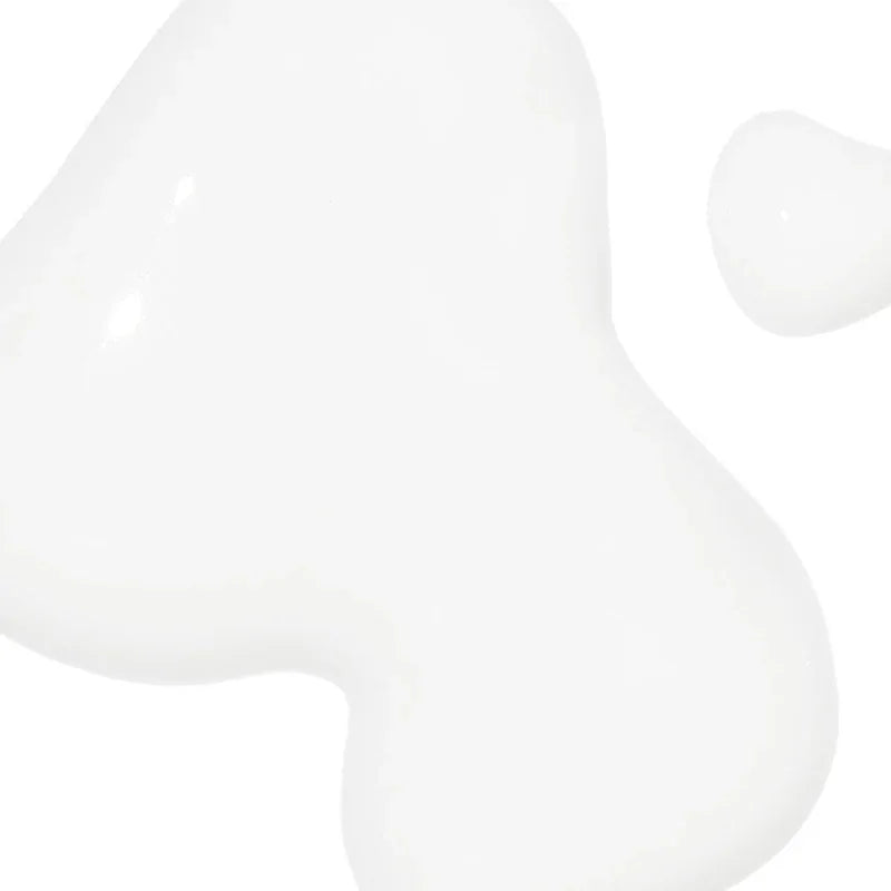 [VT Cosmetics] Glutathione Tone On Serum 30ml