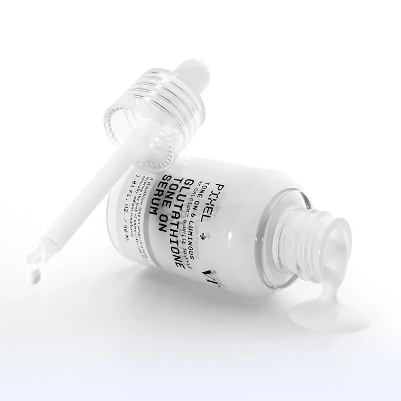 [VT Cosmetics] Glutathione Tone On Serum 30ml