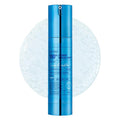 [VT Cosmetics] Hydrop Reedle Shot 100eL 10ml