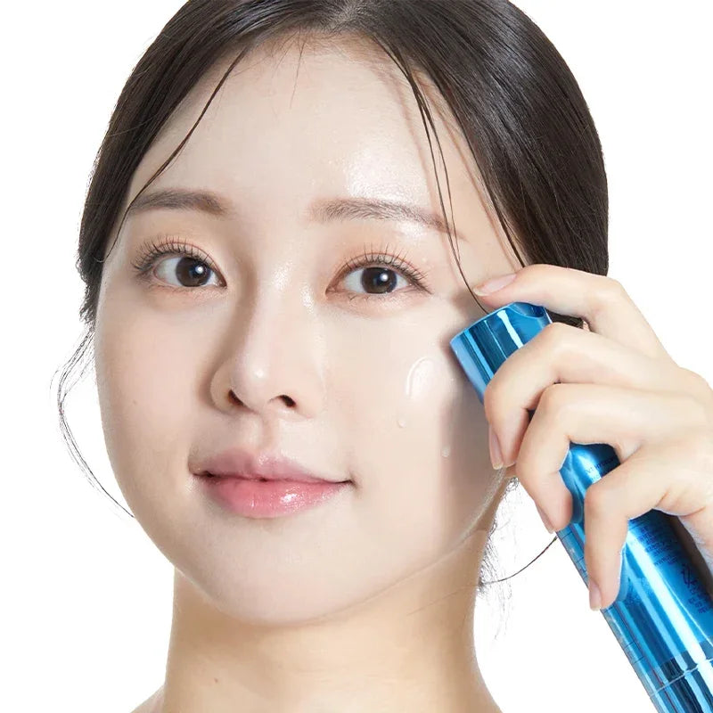 [VT Cosmetics] Hydrop Reedle Shot 100eL 10ml