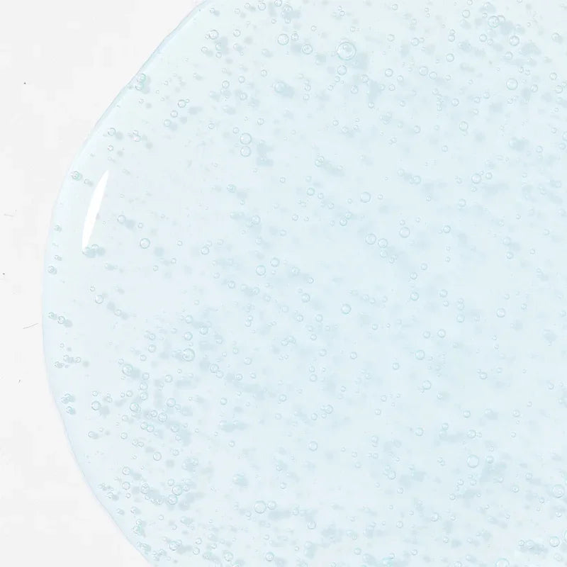 [VT Cosmetics] Hydrop Reedle Shot 100eL 10ml