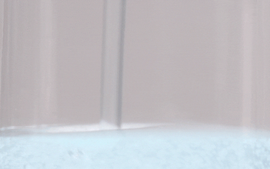 [VT Cosmetics] Hydrop Reedle Shot 100eL 10ml