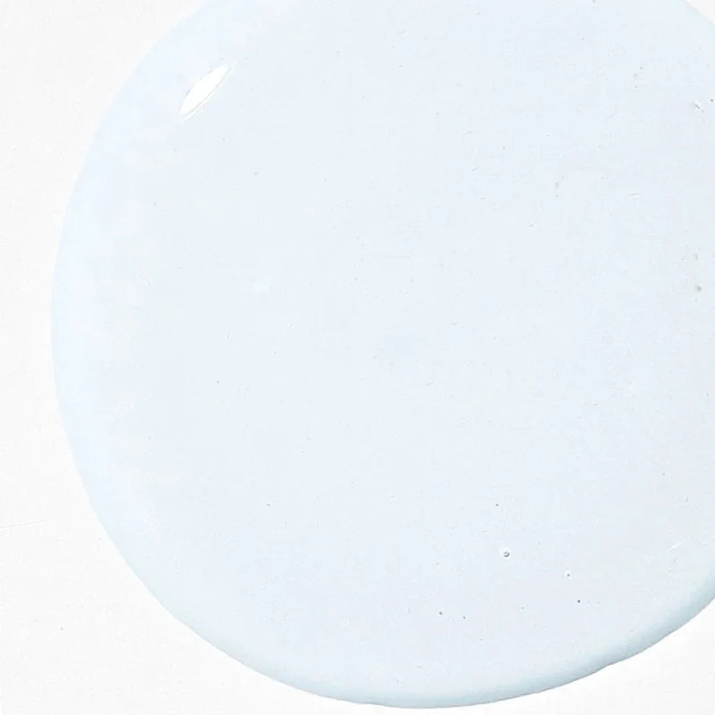 [VT Cosmetics] Hydrop Reedle Shot 100hL 2 Step Mask 5EA