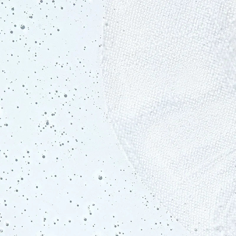[VT Cosmetics] Hydrop Reedle Shot 100hL 2 Step Mask 5EA