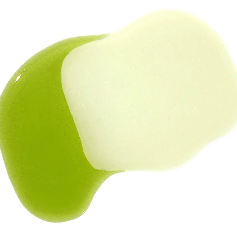 [VT Cosmetics] Matcha Cica Layer Serum 30ml