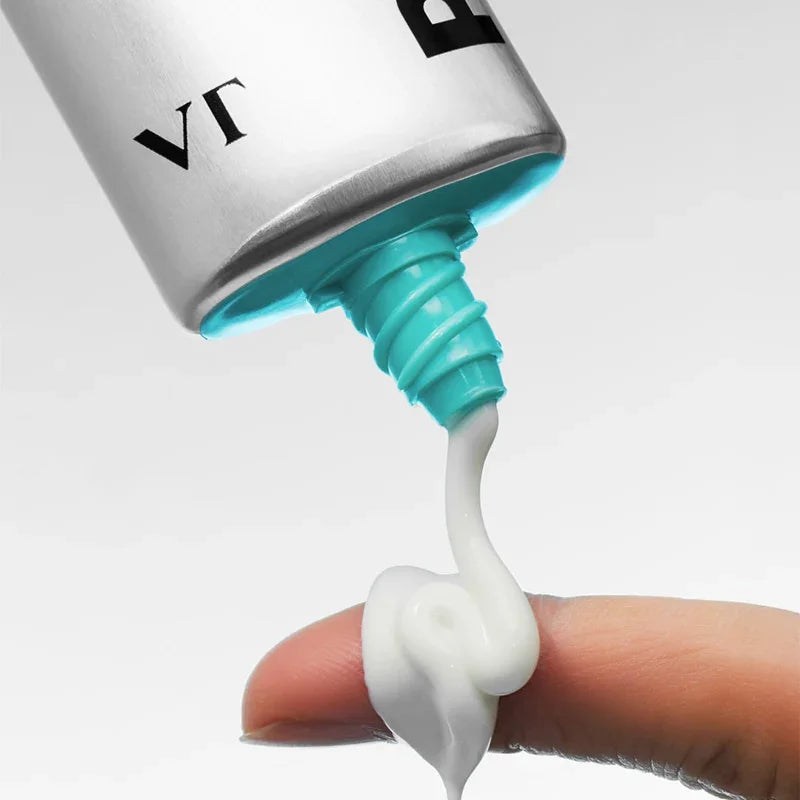 [VT Cosmetics] PDRN Air Cloud Sunscreen SPF 50+ PA++++ 50ml