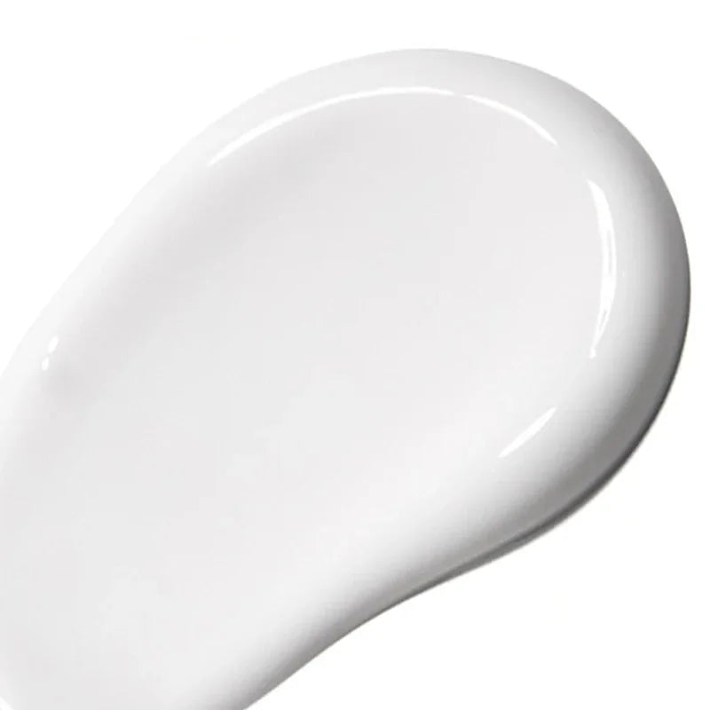 [VT Cosmetics] PDRN Air Cloud Sunscreen SPF 50+ PA++++ 50ml