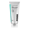 [VT Cosmetics] PDRN Barrier Cleanser 200ml