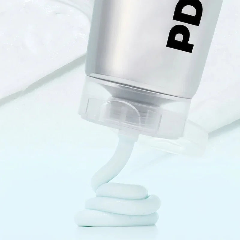 [VT Cosmetics] PDRN Barrier Cleanser 200ml