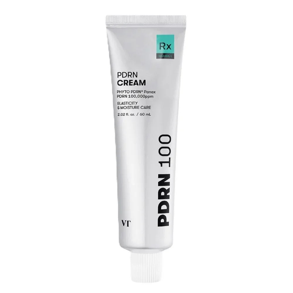 [VT Cosmetics] PDRN Cream RX 60ml