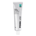 [VT Cosmetics] PDRN Cream RX 60ml