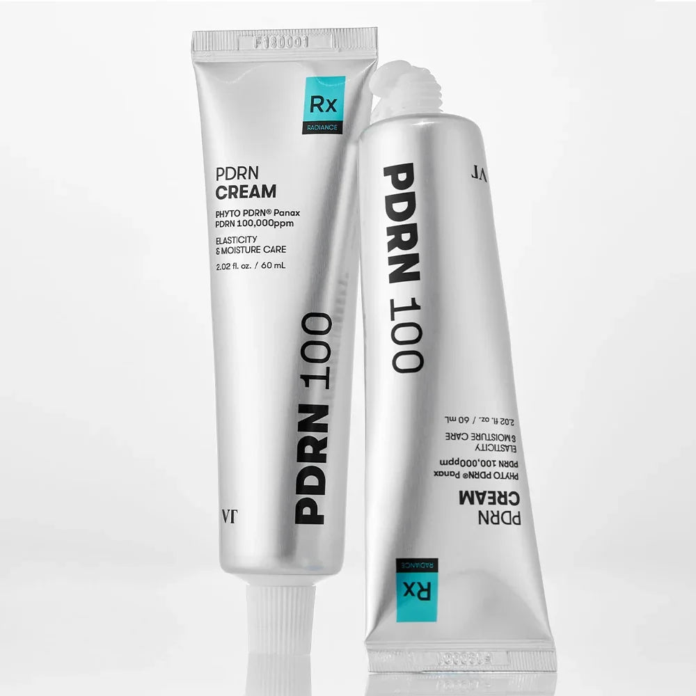 [VT Cosmetics] PDRN Cream RX 60ml