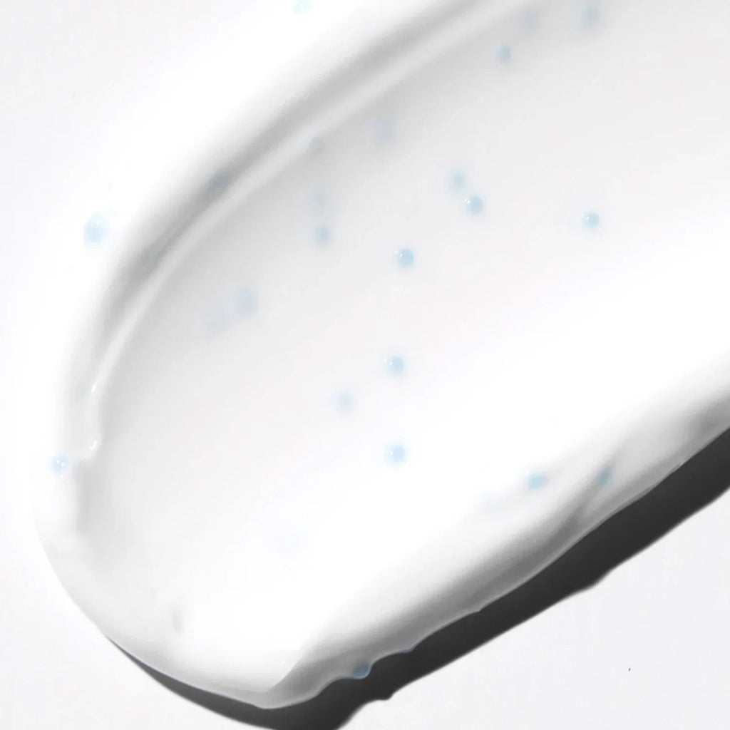 [VT Cosmetics] PDRN Cream RX 60ml