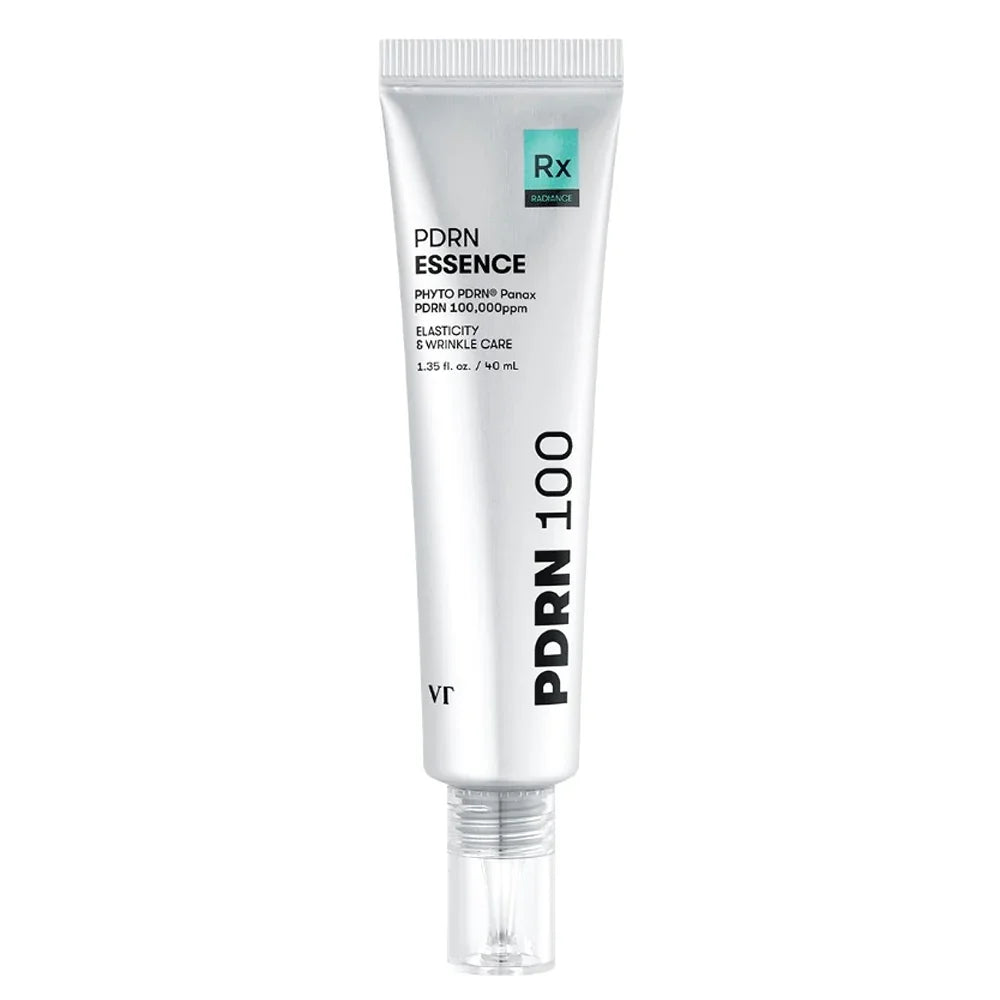 [VT Cosmetics] PDRN Essence RX 40ml