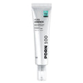 [VT Cosmetics] PDRN Essence RX 40ml