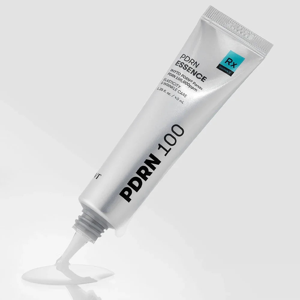 [VT Cosmetics] PDRN Essence RX 40ml