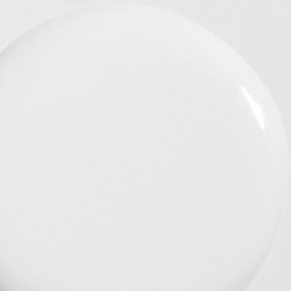 [VT Cosmetics] PDRN Essence RX 40ml