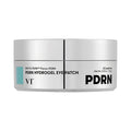 [VT Cosmetics] PDRN Hydrogel Eye Patch 72g 60EA