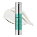 [VT Cosmetics] PDRN Reedle Shot 100 50ml