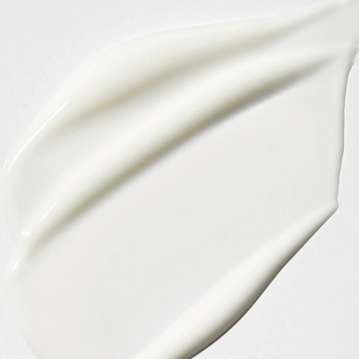 [VT Cosmetics] PDRN Reedle Shot 100 50ml