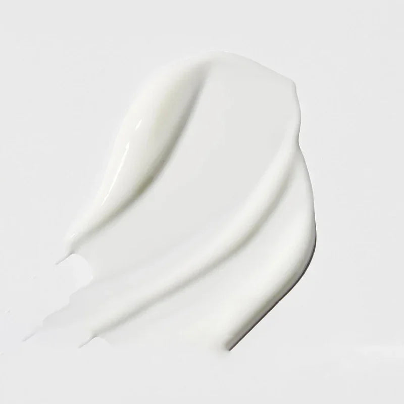 [VT Cosmetics] PDRN Reedle Shot 100 2 Step Hydrogel Mask 5EA