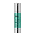 [VT Cosmetics] PDRN Reedle Shot 300 50ml