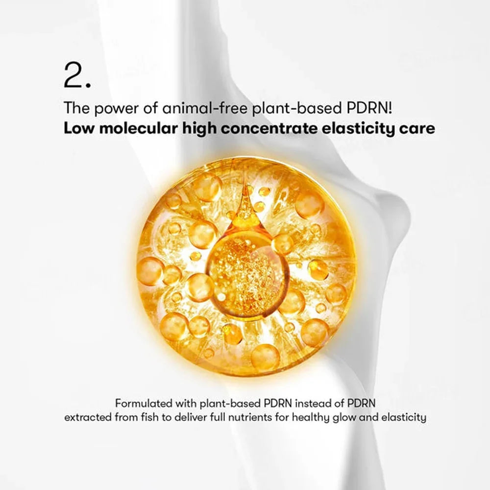 [VT Cosmetics] PDRN Reedle Shot 300 50ml