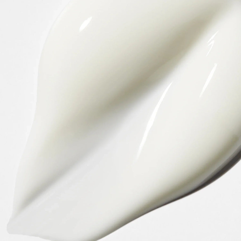 [VT Cosmetics] PDRN Reedle Shot 300 50ml
