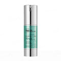 [VT Cosmetics] PDRN Reedle Shot 700 30ml