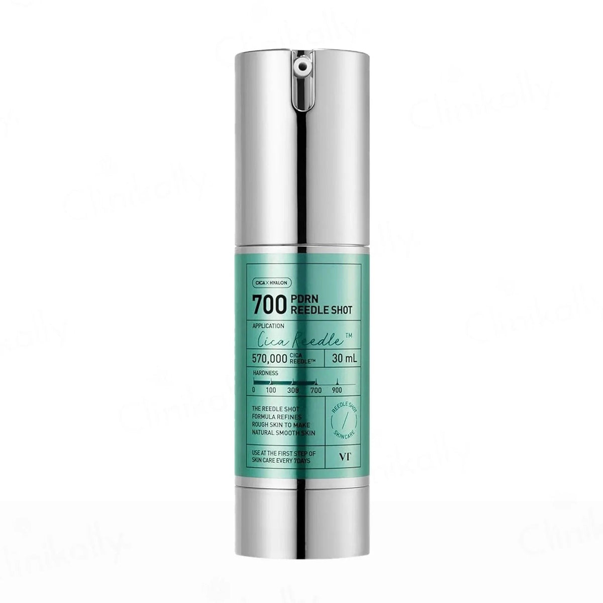 [VT Cosmetics] PDRN Reedle Shot 700 30ml