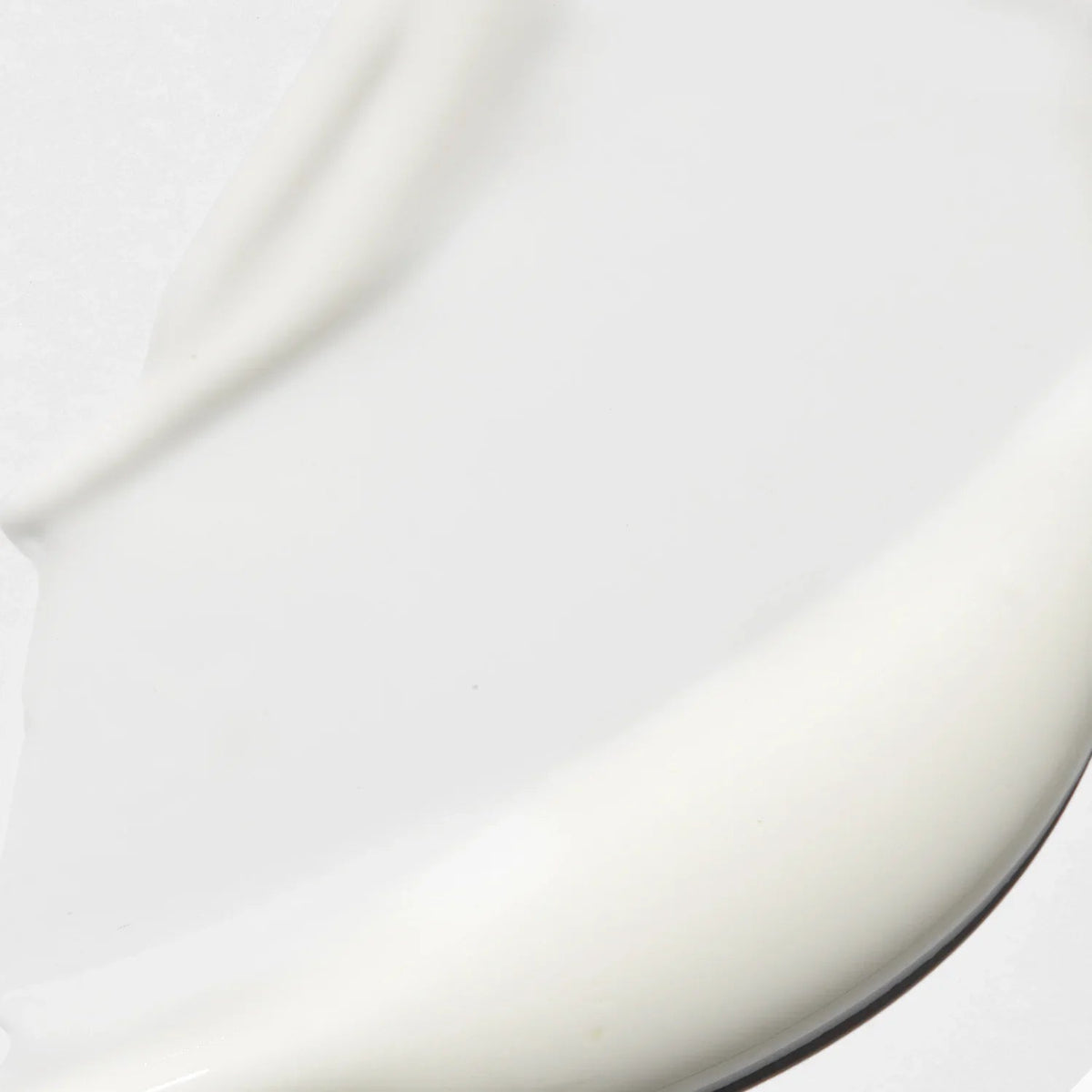 [VT Cosmetics] PDRN Reedle Shot 700 30ml