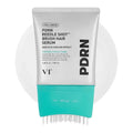 [VT Cosmetics] PDRN Reedle Shot Brush Hair Serum 100ml