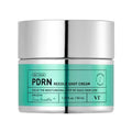 [VT Cosmetics] PDRN Reedle Shot Cream 50ml