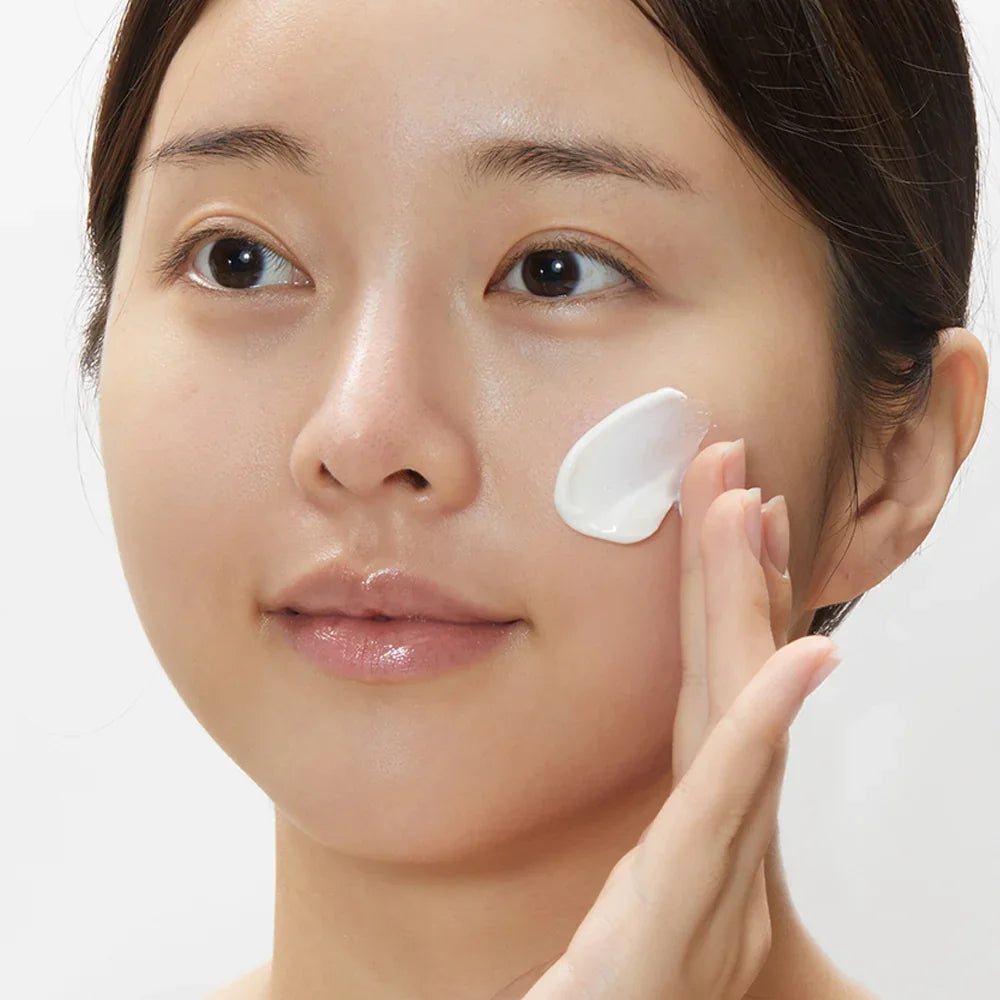 [VT Cosmetics] PDRN Reedle Shot Cream 50ml