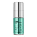 [VT Cosmetics] PDRN Reedle Shot Essence 30ml