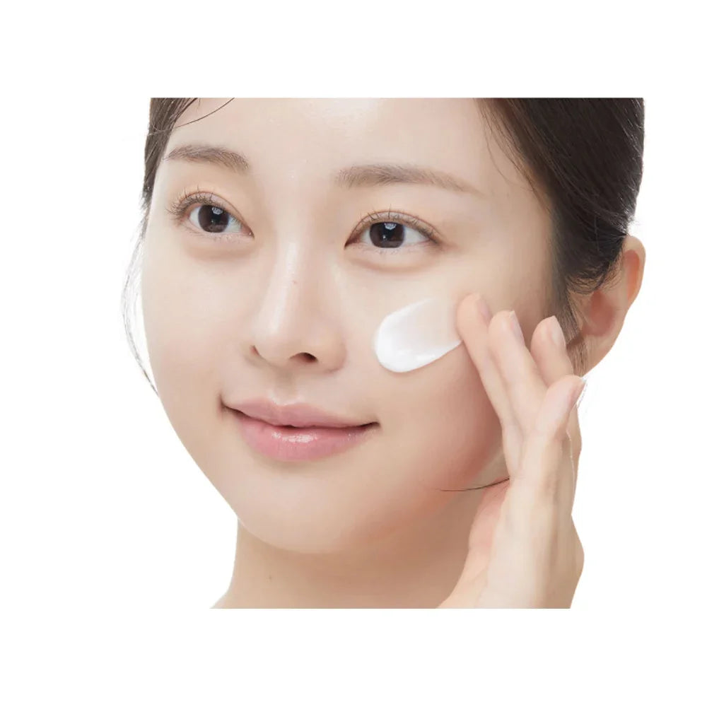 [VT Cosmetics] PDRN Reedle Shot Gold Cream 50ml