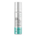 [VT Cosmetics] PDRN Reedle Shot Mist 100ml