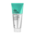 [VT Cosmetics] PDRN Reedle Shot Scalp Shampoo 200ml
