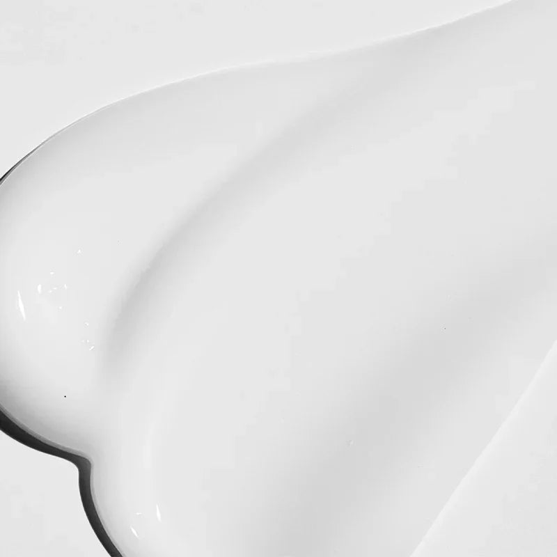 [VT Cosmetics] Pro Cica Reedle Shot 100eL 10ml