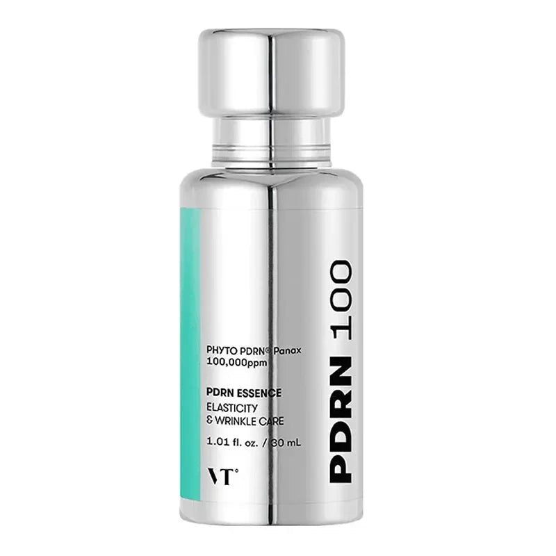 [VT Cosmetics] Reedle Shot 100+PDRN Essence 100 Set