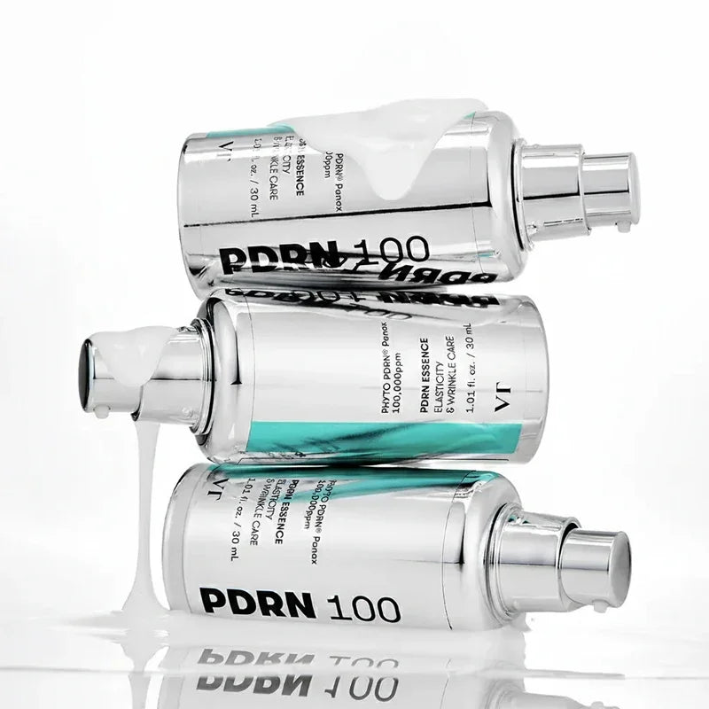 [VT Cosmetics] Reedle Shot 100+PDRN Essence 100 Set